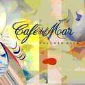 Café del Mar: Volumen Doce专辑