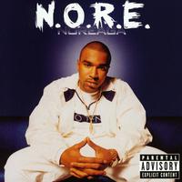 Noreaga - Mathematics (Esta Loca) (instrumental)