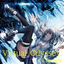 Virtual Odyssey: Emotion专辑