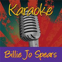 Harper Valley PTA - Billie Jo Spears (karaoke)