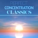 Perfect Concentration Classics