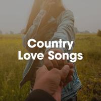 Marry Me - Thomas Rhett (karaoke Version)