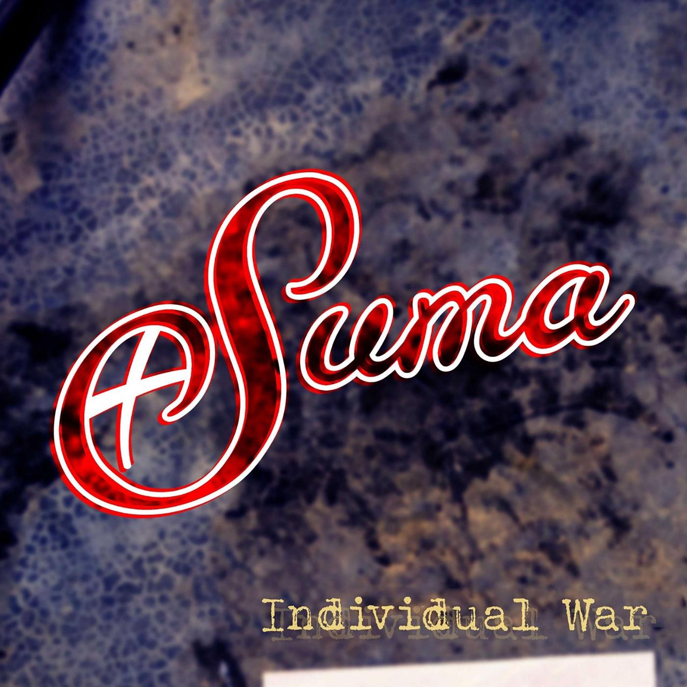 Individual War