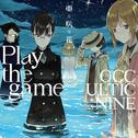 Play the game专辑