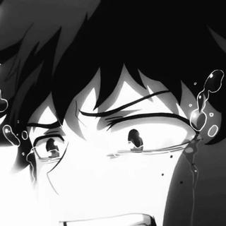 再来一次，我会抱紧你