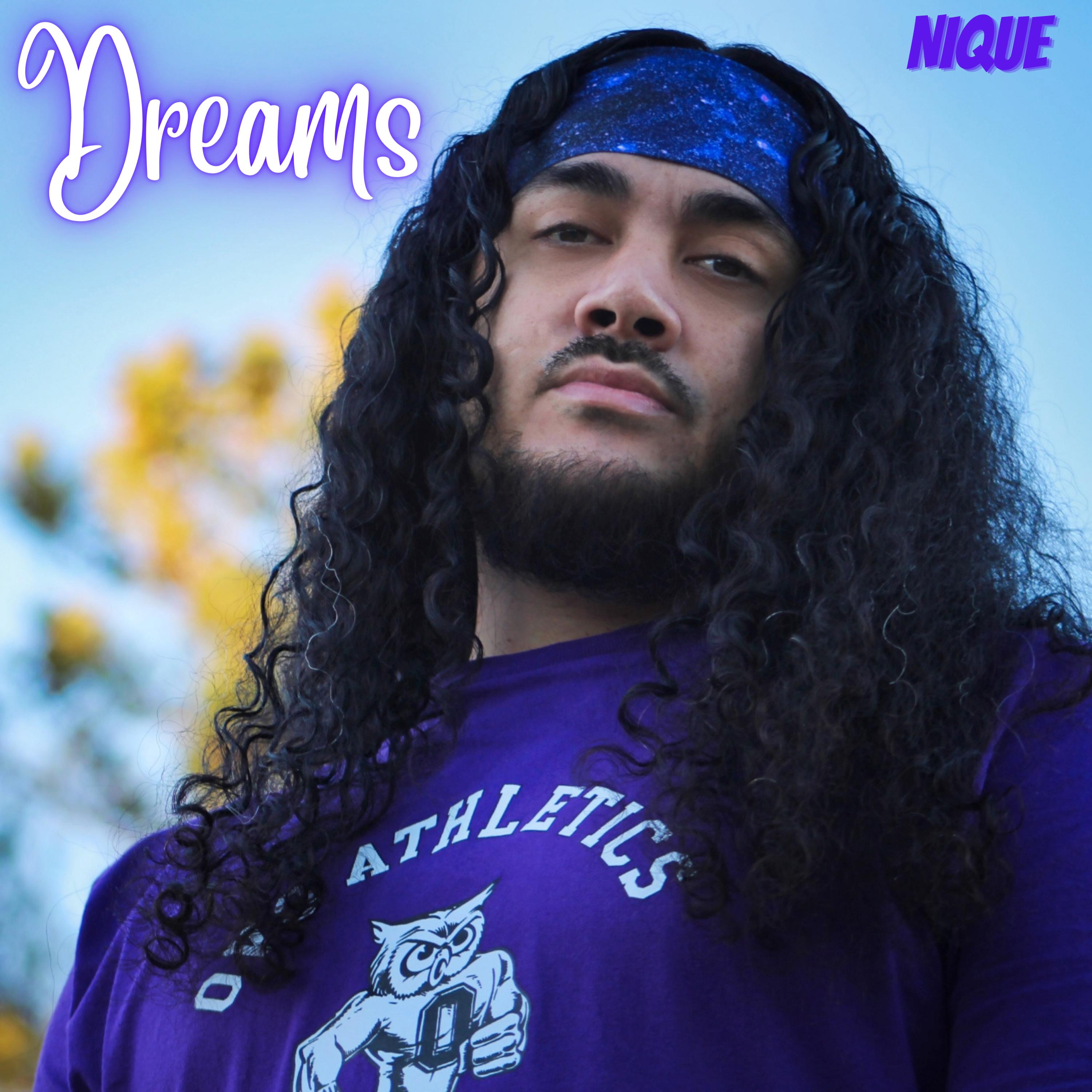 Dreams