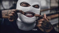 Skdr – punaauia street hit music专辑