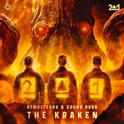 The Kraken (Extended Mix)