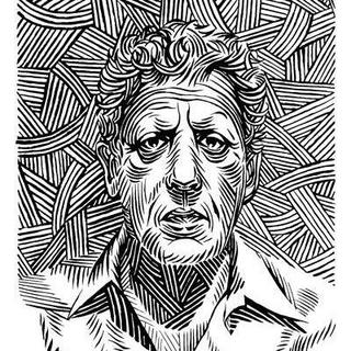 流行的古典：Philip Glass