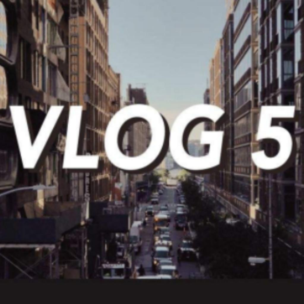 VLGO 背景音乐