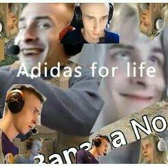 斗鱼毛子经常听的歌