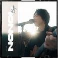 노놀 VOL 62. 짙은 ' 역광 (NONOL Live ver.) ’