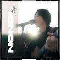노놀 VOL 62. 짙은 ' 역광 (NONOL Live ver.) ’