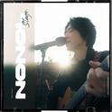 노놀 VOL 62. 짙은 ' 역광 (NONOL Live ver.) ’专辑