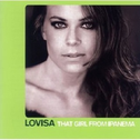 Bossa Lovisa专辑