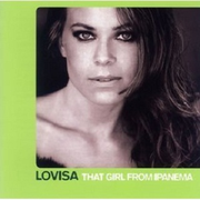 Bossa Lovisa