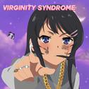 Virginity Syndrome专辑