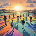 あなざー「夢への旅」 (feat. 可不)