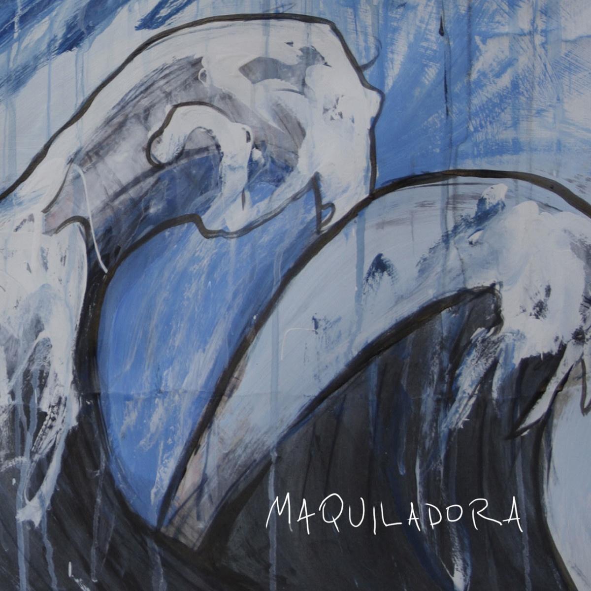 The Gulf