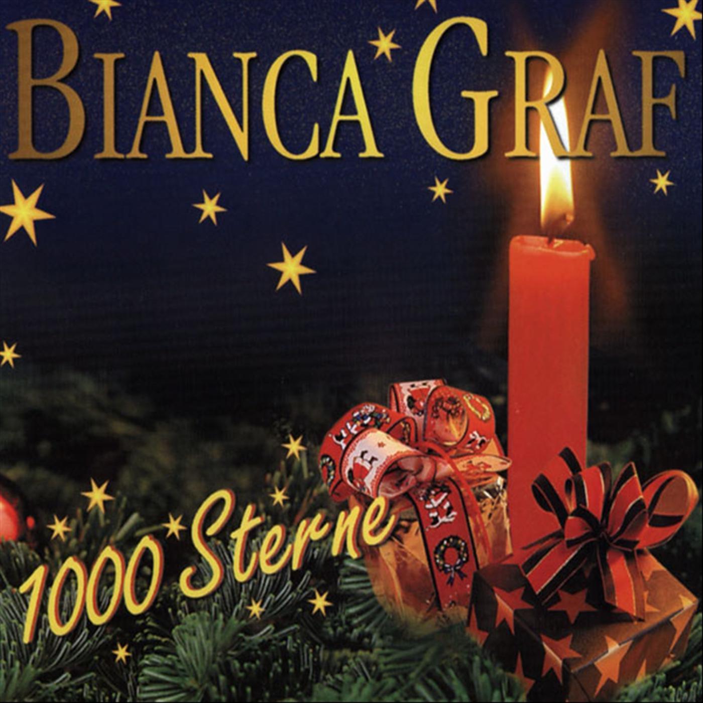 1000 Sterne
