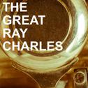 The Great Ray Charles专辑