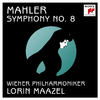 Lorin Maazel - Symphony No. 8 in E-Flat Major 