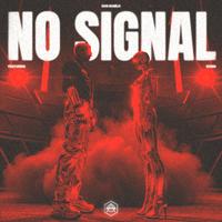 Don Diablo, ROWN - No Signal (Extended Mix)