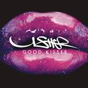 Good Kisser专辑