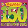 150 All-Time Favorite Songs!专辑