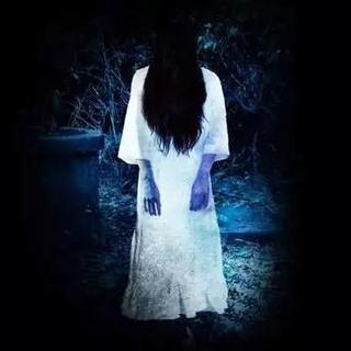 午夜惊魂|童谣＋轻声吟唱＋诡异八音盒