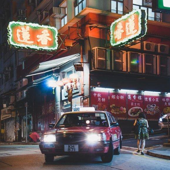 香港80年代金曲歌单 Dan 粤语歌单歌曲 创达歌单网