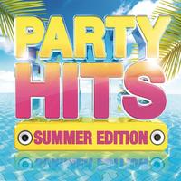 Hot Chelle Rae - Tonight Tonight ( Unofficial Instrumental )