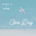 One Day专辑