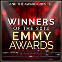And the Award Goes To… the Winners of the 2014 Emmy Awards专辑