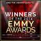 And the Award Goes To… the Winners of the 2014 Emmy Awards专辑