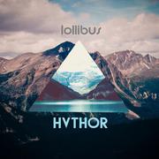 Hvthor (Original Mix)