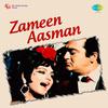 Zameen Aasman (Original Motion Picture Soundtrack)专辑