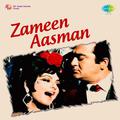 Zameen Aasman (Original Motion Picture Soundtrack)