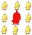 qlqfby