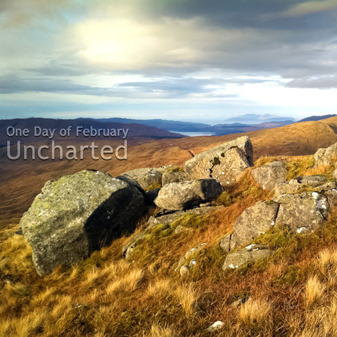 Uncharted