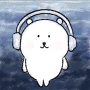 改不了熬夜的习惯也忘不了那段回忆歌单