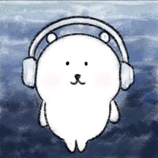 改不了熬夜的习惯也忘不了那段回忆