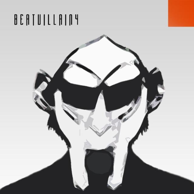 Beatvillainy
