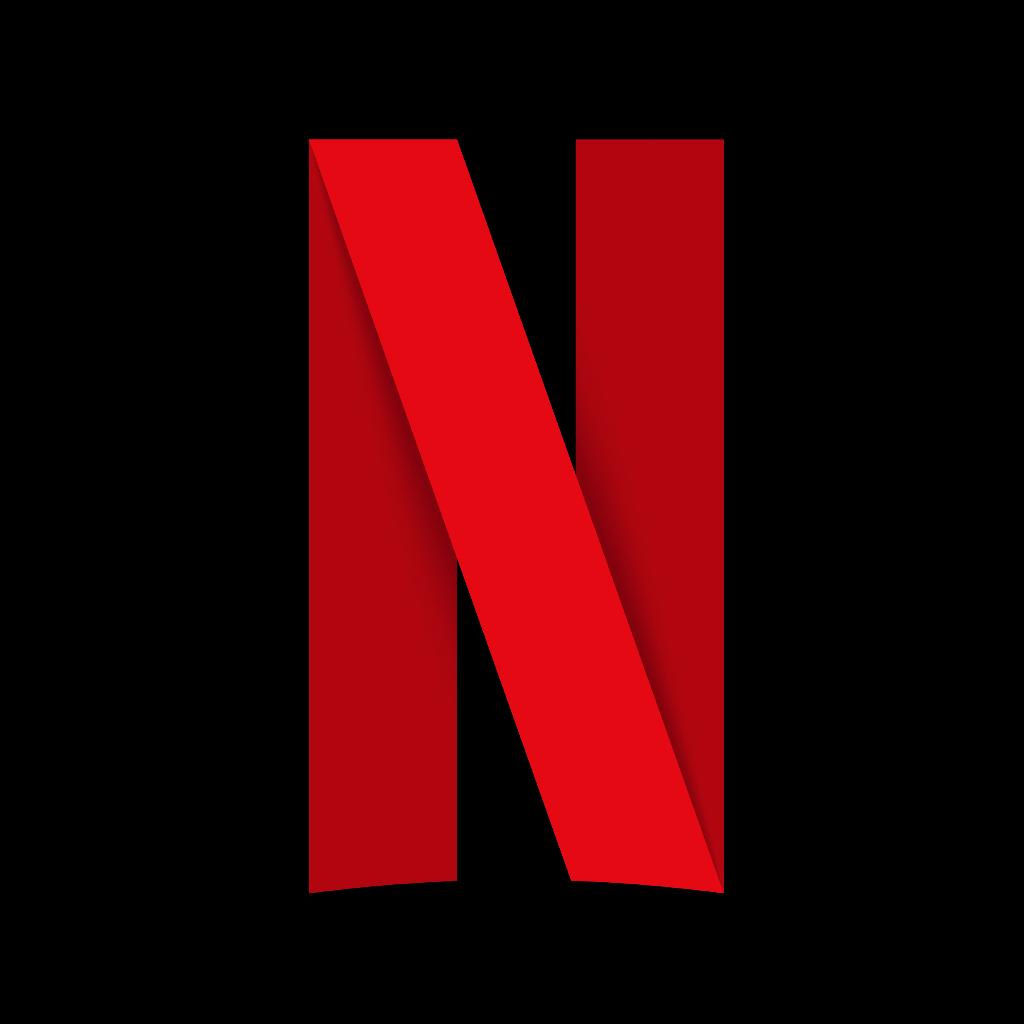Netflix/网飞剧集主题曲