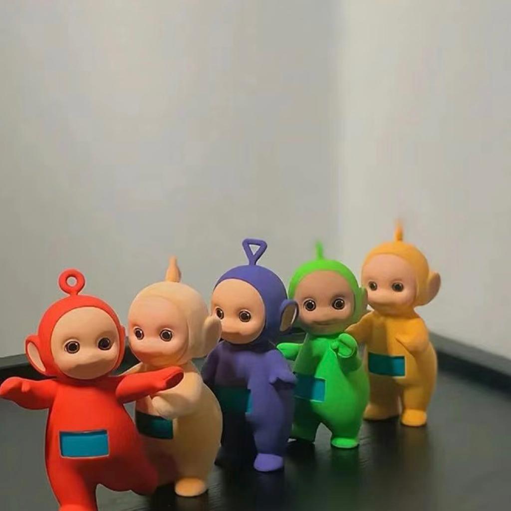 小阔的日常歌单 | 在线播放 | 网易云音乐