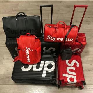 全球最炸rave蹦迪歌单