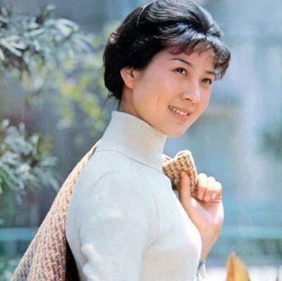 80年代歌曲 ㈥