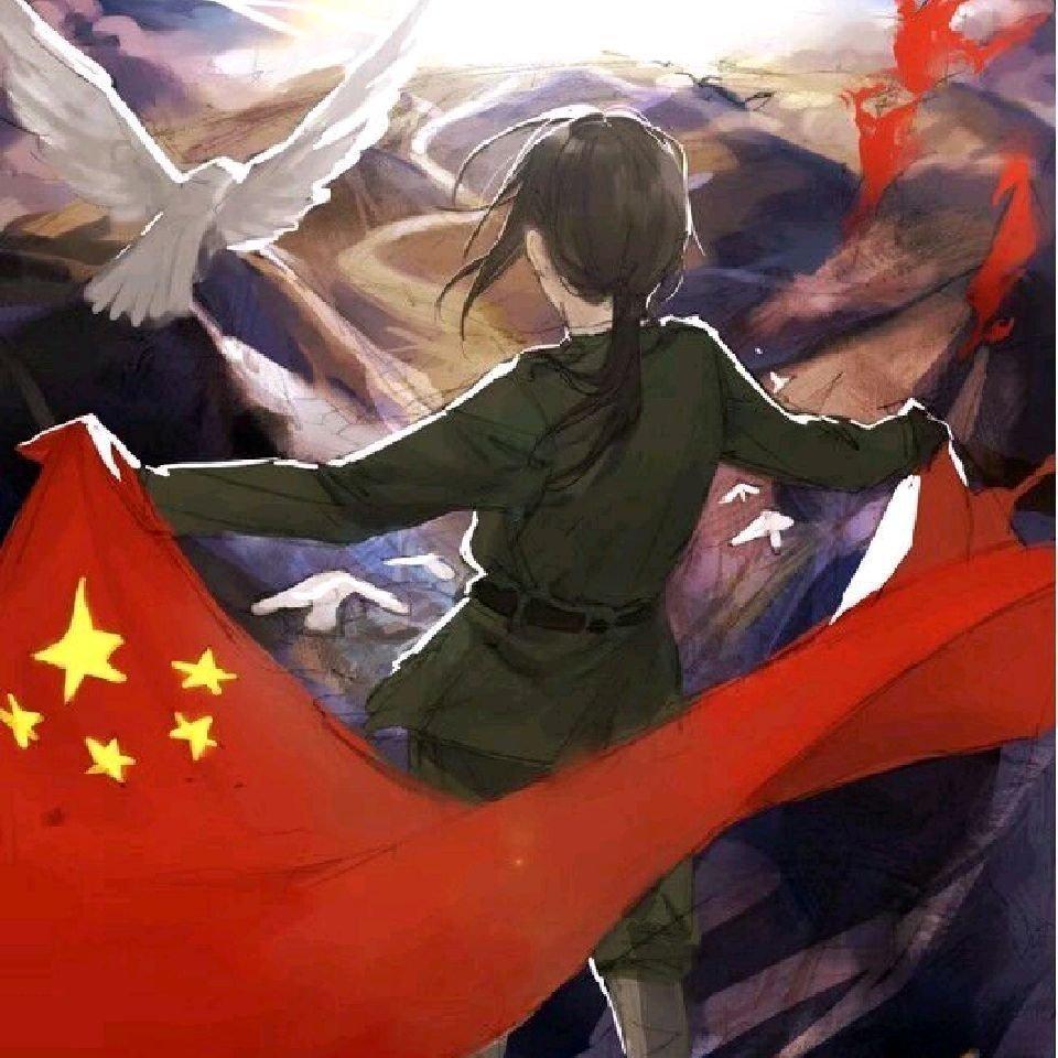 国际歌（纯音乐）和比较好的版本
