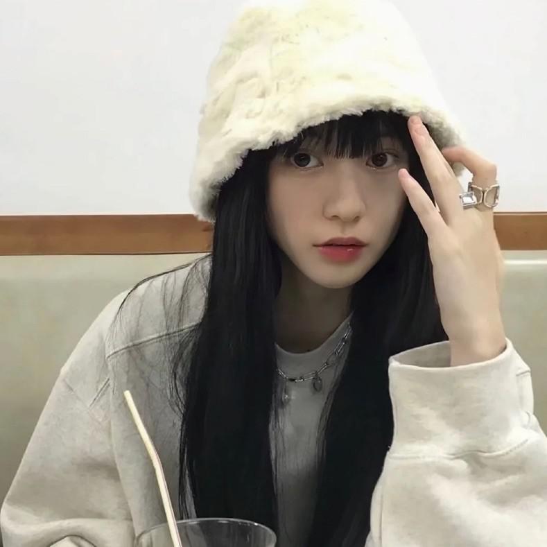 丹丹女王