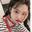 YuriiiiiQ